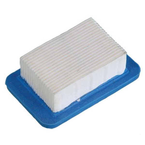 Aftermarket Air Filter FIA60-0254